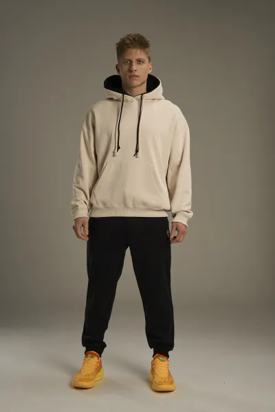 418360001763387403-1435277_15