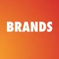 Бренды