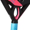 Ракетка для падела HEAD Gravity Pro 2022, 228162,для продв.игр., карбон, стекловолокно,черн-сине-роз за 16&nbsp;138.10 ₽ купить в Томске