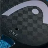 Ракетка для падела HEAD One Ultralight Black, 225024, для начинающих и любителей, карбон, черный за 23&nbsp;533.10 ₽ купить в Томске