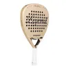 Ракетка для падела BULLPADEL Flow Legend 27, 497247, для профессионалов, стекловолокно, золотистый за 40&nbsp;157.40 ₽ купить в Томске