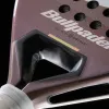 Ракетка для падела BULLPADEL Wonder, 494407, для проф. и любителей, стекловолокно, капучино за 39&nbsp;703.50 ₽ купить в Томске