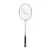 Ракетка для бадм. DOUBLE FISH JINQUE QT-1601, для продвинутых,карбон со струнами,литая,голубой за 3&nbsp;015.80 ₽ купить в Томске