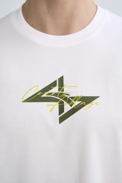 886924001776067323-1440471_6