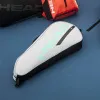 Сумка-чехол HEAD Tour Racquet Bag S, 260944-CCTE, с карманом для 3 тен.ракеток, серо-бирюзовый за 6&nbsp;723.50 ₽ купить в Томске