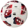 Мяч футб. VISION TRITON, FV425075, р.5,FIFA Quality Pro,MF, 16 пан, термосш.,бел-красный за 8&nbsp;007 ₽ купить в Томске