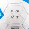 Мяч футб. TORRES Junior-4, F323804, р.4,глянц.ПУ, 4 сл, 32п, руч.сш, бел-жел-гол за 2&nbsp;070.60 ₽ купить в Томске