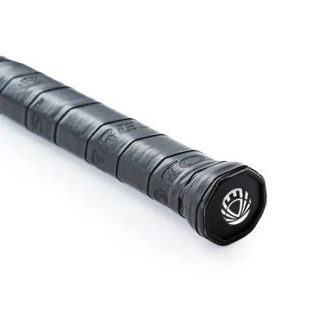 Ракетка бадм. TORRES Carbon PRO6, BD20521,для продв., стерж/обод из карбона,со струнами, фиол за 4&nbsp;477.80 ₽ купить в Томске