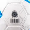 Мяч футб. TORRES Junior-4, F323804, р.4,глянц.ПУ, 4 сл, 32п, руч.сш, бел-жел-гол за 2&nbsp;070.60 ₽ купить в Томске
