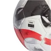 Мяч футб. ADIDAS Tiro Pro HT2428, р.5, FIFA Pro, 32 пан., ПУ, термосшивка, бело-красный за 13&nbsp;591.50 ₽ купить в Томске