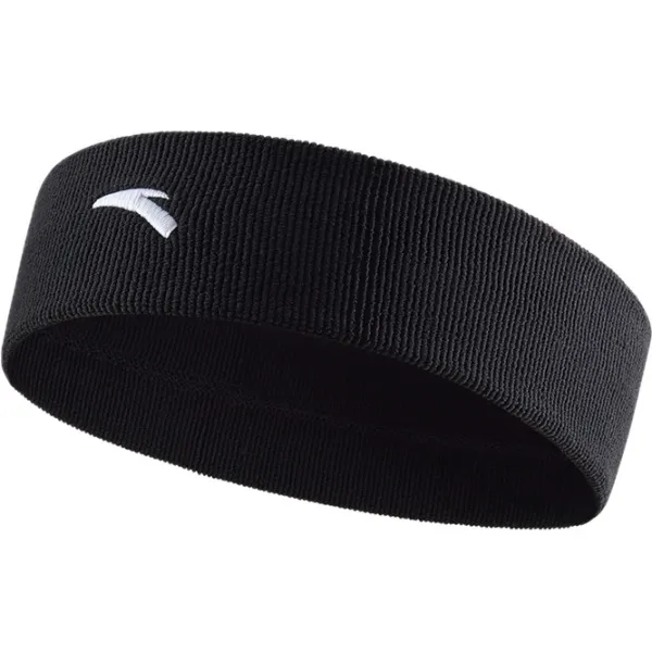 695cc3f96657e674eff5a0b1bfИллюстрация_без_названия_154