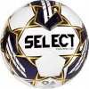 Мяч футб. SELECT Contra DB v23, 0855160600, р.5, FIFA Basic, 32 пан, ПУ, гибр.сш, бело-чер-желтый за 4&nbsp;175.20 ₽ купить в Томске