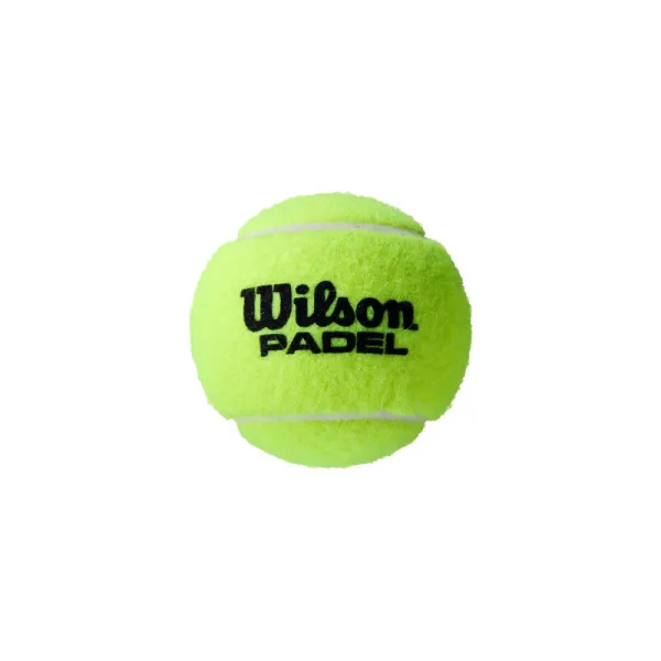 Набор для падела WILSON Optix XP Padel KIT, WR202110U2, ракетка + 3мяча, красный за 20&nbsp;362.60 ₽ в Томске