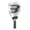 Ракетка для падела BULLPADEL Vertex 05 26, 494395, для проф. и любителей, стекловолокно, белый за 48&nbsp;150.80 ₽ купить в Томске
