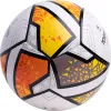 Мяч футб. TORRES Club, F323965, р.5, 10 пан., ПУ, гибрид. сшив, бел-оранж-желт за 2&nbsp;225.30 ₽ купить в Томске