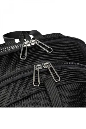 266062001771337798-1441323_4