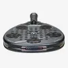 Ракетка для падела BULLPADEL Vertex 05 TF 25, 495197, для проф. и любителей, стекловолокно, черный за 53&nbsp;329 ₽ купить в Томске