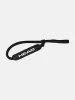 Шнурок для падел-ракетки Head Wrist Padel Cord, 288076, полиэстер, черный за 1&nbsp;344.70 ₽ купить в Томске