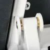 Баскетбольная стойка мобильная складная на пружинах вынос 2,25 м c противовесом ZAVODSPORTA за 530&nbsp;660 ₽ купить в Томске