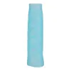 Грип BULLPADEL Grip Gel, 472015, 0.5 мм, голубой за 3&nbsp;830.10 ₽ купить в Томске