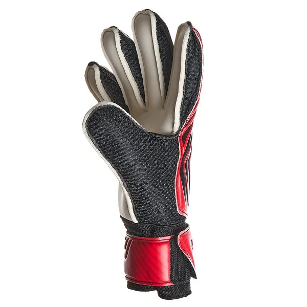 Перчатки врат. TORRES Junior Super (Max) за 1&nbsp;609.90 ₽ в Томске
