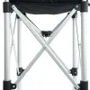 Корзина для теннисных мячей HEAD TT7003, на 125 мячей,с сумкой-переноской, складная, металл, черный за 6&nbsp;942.80 ₽ купить в Томске