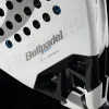 Ракетка для падела BULLPADEL Vertex 05 26, 494395, для проф. и любителей, стекловолокно, белый за 48&nbsp;150.80 ₽ купить в Томске