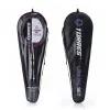 Набор для бадм. TORRES Leisure Set, BD23520, для начинающ.,стал. стерж, алюм. обод, со струнами,фиол за 2&nbsp;322.20 ₽ купить в Томске