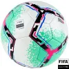 Мяч футзал. VISION SALA+, FIFA Quality Pro, FS324084 р.4, 32 п. PU, 4 подкл.сл, руч.сшив.,бело-зелен за 4&nbsp;943.60 ₽ купить в Томске