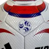 Мяч футб. ADIDAS Tiro Competition JW1534, р.5, FIFA Pro, 32 пан., ПУ, термосшивка, бело-красный за 7&nbsp;036.30 ₽ купить в Томске