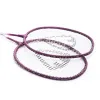 Набор для бадм. TORRES Leisure Set, BD23520, для начинающ.,стал. стерж, алюм. обод, со струнами,фиол за 2&nbsp;322.20 ₽ купить в Томске