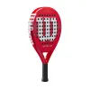 Набор для падела WILSON Optix XP Padel KIT, WR202110U2, ракетка + 3мяча, красный за 20&nbsp;362.60 ₽ купить в Томске