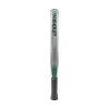 Ракетка для падела Dunlop Megamax Silver, 10370741, для начинающих, графит, серебристый за 11&nbsp;740.20 ₽ купить в Томске