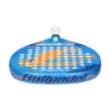 Ракетка для падела BULLPADEL Indiga Jr Boy 26, 494422, для начинающих, стекловолокно,сине-оранжевый за 10&nbsp;480.50 ₽ купить в Томске
