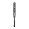 Ракетка для падела Dunlop Nanomax Pro, 10370739, для профессионалов, карбон,серо-оранжевый за 17&nbsp;248.20 ₽ купить в Томске