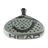 Ракетка для падела HEAD Speed Team 2025, 221085, для любителей, карбон, серо-черный за 23&nbsp;533.10 ₽ купить в Томске