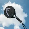 Ракетка для падела HEAD One Ultralight Black, 225024, для начинающих и любителей, карбон, черный за 23&nbsp;533.10 ₽ купить в Томске