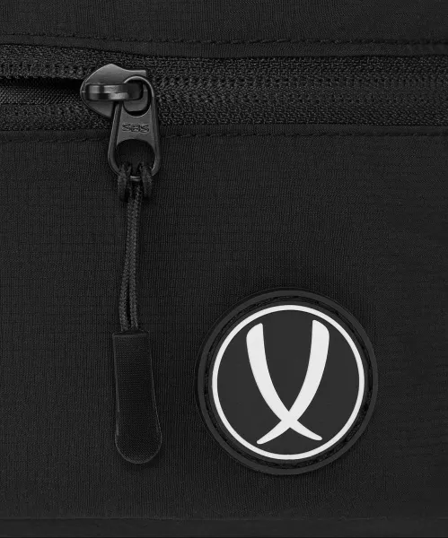 2ec7a7260ff9320c68d3f9aad5ef5616