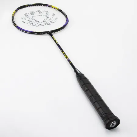 Ракетка бадм. TORRES Carbon PRO6, BD20521,для продв., стерж/обод из карбона,со струнами, фиол за 4&nbsp;477.80 ₽ купить в Томске