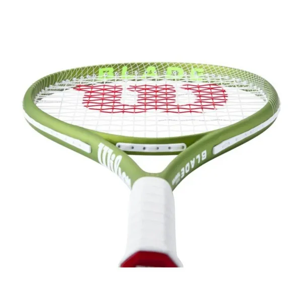 Ракетка б/т Wilson Blade Feel Team 103 за 10&nbsp;779.70 ₽ в Томске