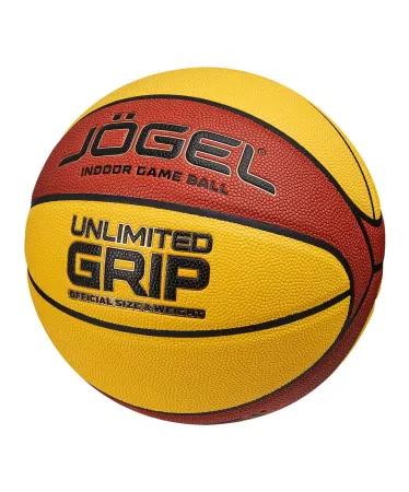 Jögel UNLIMITED GRIP 2