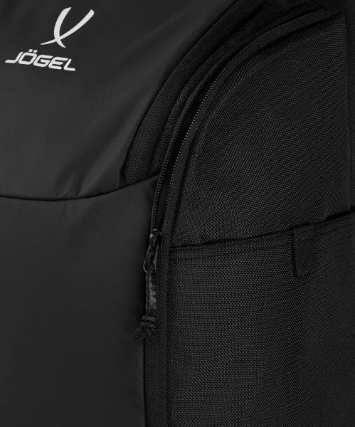 103926429a3a356df4ca4b4c957f1c2a