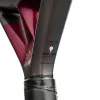 Ракетка для падела HEAD Coello Pro 2026, 225036, для профессионалов, карбон, коричнево-бордовый за 33&nbsp;619.20 ₽ купить в Томске