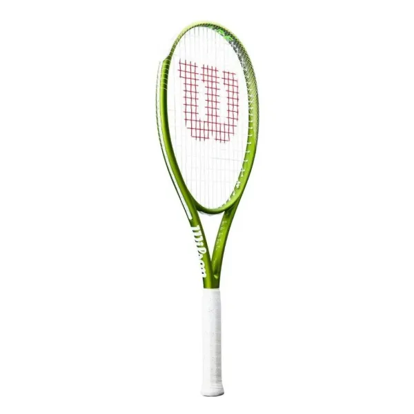 Ракетка б/т Wilson Blade Feel Team 103 за 10&nbsp;779.70 ₽ в Томске