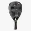 Ракетка для падела BULLPADEL Vertex 05 TF 25, 495197, для проф. и любителей, стекловолокно, черный за 53&nbsp;329 ₽ купить в Томске