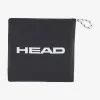 Сумка для обуви HEAD Tour Shoe Bag, 260704-BKWH, 35*23*14 см, черно-белый за 2&nbsp;099.50 ₽ купить в Томске