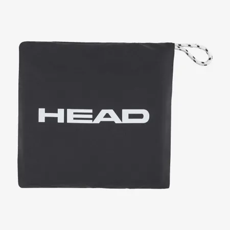 Сумка для обуви HEAD Tour Shoe Bag, 260704-BKWH, 35*23*14 см, черно-белый за 2&nbsp;099.50 ₽ купить в Томске