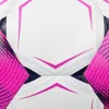 Мяч футб. SELECT Atlanta v26, 0575971011, р.5, FIFA Basic, облегч, 32п,ТПУ, гибрид.сш, бел-роз-черн. за 4&nbsp;712.40 ₽ купить в Томске
