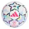 Мяч футзал. ADIDAS UCL Pro Sala KE9772, р.4, FIFA Quality Pro, 32п, ПУ, руч.сш, мультиколор за 7&nbsp;745.20 ₽ купить в Томске