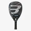 Ракетка для падела BULLPADEL Vertex 05 TF 25, 495197, для проф. и любителей, стекловолокно, черный за 53&nbsp;329 ₽ купить в Томске